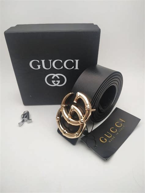 how much does a gucci belt cost in mexico|genuine gucci belts.